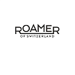 ROAMER